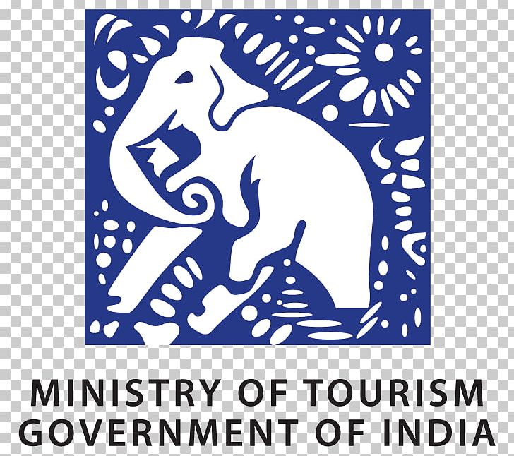 Ministry of Tourism, Govt. of India