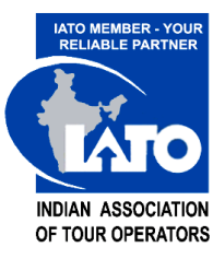 IATO Allied Member